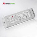 Konstantstrom-LED-Treiber 14w Triac dimmbar 500mA 15W Dimmen LED-Treiber DC